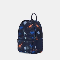 THE EDISON CHILD BACKPACK -Deals Baby Products Store parkland the edison child backpack 5