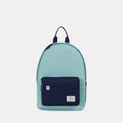 THE EDISON CHILD BACKPACK -Deals Baby Products Store parkland the edison child backpack 6