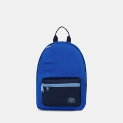 THE EDISON CHILD BACKPACK -Deals Baby Products Store parkland the edison child backpack 7