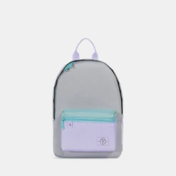THE EDISON CHILD BACKPACK -Deals Baby Products Store parkland the edison child backpack 9