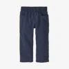 Patagonia BABY BAGGIES PANTS -Deals Baby Products Store patagonia baby baggies pants