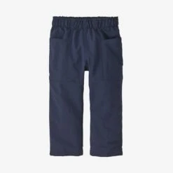 Patagonia BABY BAGGIES PANTS