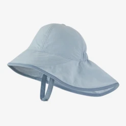 Patagonia BABY BLOCK-THE-SUN HATS 5 Patagonia BABY BLOCK-THE-SUN HATS -Deals Baby Products Store patagonia baby block the sun hats 3