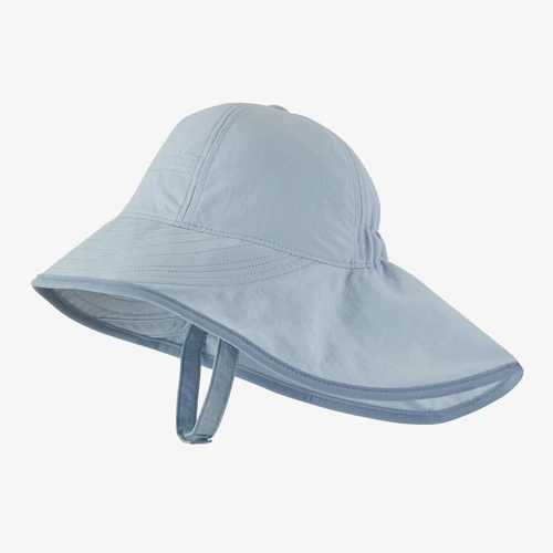 BABY BLOCK-THE-SUN HATS Patagonia BABY BLOCK-THE-SUN HATS -Deals Baby Products Store patagonia baby block the sun hats 3