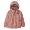 Patagonia BABY LIGHT AND VARIABLE HOODY JACKET -Deals Baby Products Store patagonia baby light and variable hoody jacket