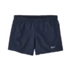Patagonia KIDS BAGGIES SHORTS IN NEW NAVY -Deals Baby Products Store patagonia kids baggies shorts in new navy