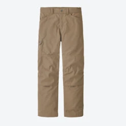 Patagonia KIDS DURABLE HIKE PANTS