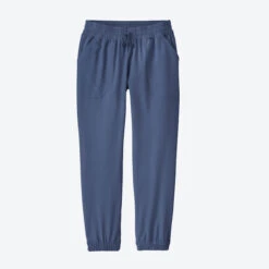 Patagonia KIDS' FOXGLENN JOGGERS