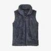Patagonia KIDS LOS GATOS VEST IN SMOLDER BLUE 1 Patagonia KIDS LOS GATOS VEST IN SMOLDER BLUE -Deals Baby Products Store patagonia kids los gatos vest in smolder blue