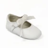 BALLERINA - BB182068 1 BALLERINA - BB182068 -Deals Baby Products Store pazitos ballerina bb182068