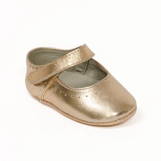 SWEET MARY JANE - BB182077 SWEET MARY JANE - BB182077 -Deals Baby Products Store pazitos sweet mary jane bb182077