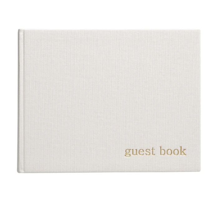 BABY SHOWER GUEST BOOK Pearhead BABY SHOWER GUEST BOOK -Deals Baby Products Store pearhead baby shower guest book