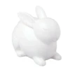 Pearhead BUNNY BANK -Deals Baby Products Store pearhead bunny bank