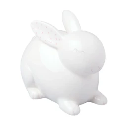Pearhead BUNNY BANK