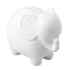 Pearhead CERAMIC ELEPHANT MONEY BANK -Deals Baby Products Store pearhead ceramic elephant money bank