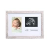 Pearhead RUSTIC HOSPITAL BRACELET AND SONOGRAM PHOTO FRAME 2 Pearhead RUSTIC HOSPITAL BRACELET AND SONOGRAM PHOTO FRAME -Deals Baby Products Store pearhead rustic hospital bracelet and sonogram pho
