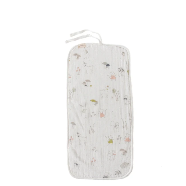 BURP CLOTH BURP CLOTH -Deals Baby Products Store pehr burp cloth 3