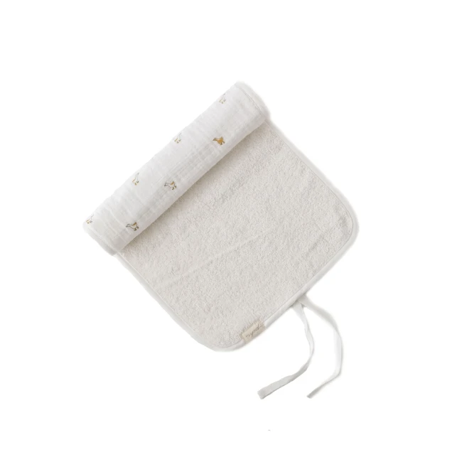 BURP CLOTH BURP CLOTH -Deals Baby Products Store pehr burp cloth 4