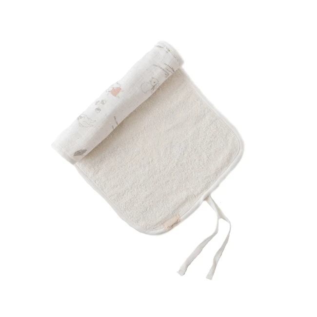 BURP CLOTH BURP CLOTH -Deals Baby Products Store pehr burp cloth