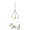 CLASSIC MOBILE - COUNTING SHEEP -Deals Baby Products Store pehr classic mobile counting sheep