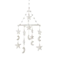 CLASSIC MOBILE - STARGAZER