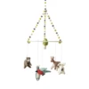 CLASSIC MOBILE - WOODLAND CREATURE -Deals Baby Products Store pehr classic mobile woodland creature
