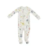 INTO THE WILD BABY SLEEPER -Deals Baby Products Store pehr into the wild baby sleeper