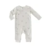 KIMONO ROMPER -Deals Baby Products Store pehr kimono romper 1