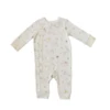KIMONO ROMPER -Deals Baby Products Store pehr kimono romper