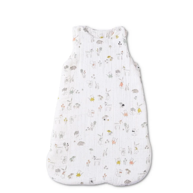 SLEEP BAGS 1.7 TOG SLEEP BAGS 1.7 TOG -Deals Baby Products Store pehr sleep bags 17 tog 1