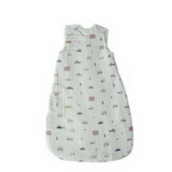 SLEEP BAGS 1.7 TOG 4 SLEEP BAGS 1.7 TOG -Deals Baby Products Store pehr sleep bags 17 tog 2