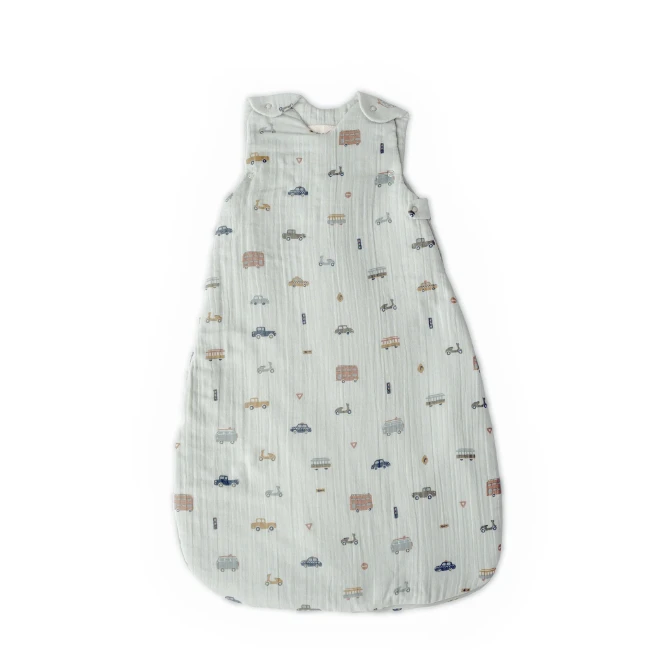 SLEEP BAGS 1.7 TOG SLEEP BAGS 1.7 TOG -Deals Baby Products Store pehr sleep bags 17 tog 2