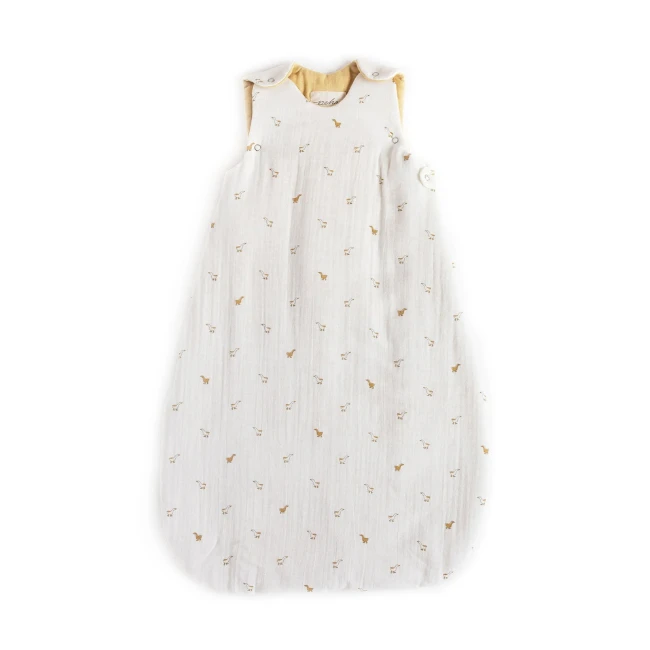 SLEEP BAGS 1.7 TOG SLEEP BAGS 1.7 TOG -Deals Baby Products Store pehr sleep bags 17 tog