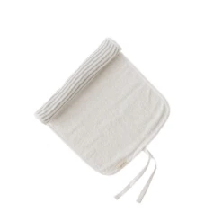 STRIPED BURP CLOTH IN STRIPES AWAY 4 STRIPED BURP CLOTH IN STRIPES AWAY -Deals Baby Products Store pehr striped burp cloth in stripes away 2