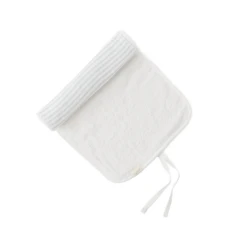 STRIPED BURP CLOTH IN STRIPES AWAY 5 STRIPED BURP CLOTH IN STRIPES AWAY -Deals Baby Products Store pehr striped burp cloth in stripes away 3