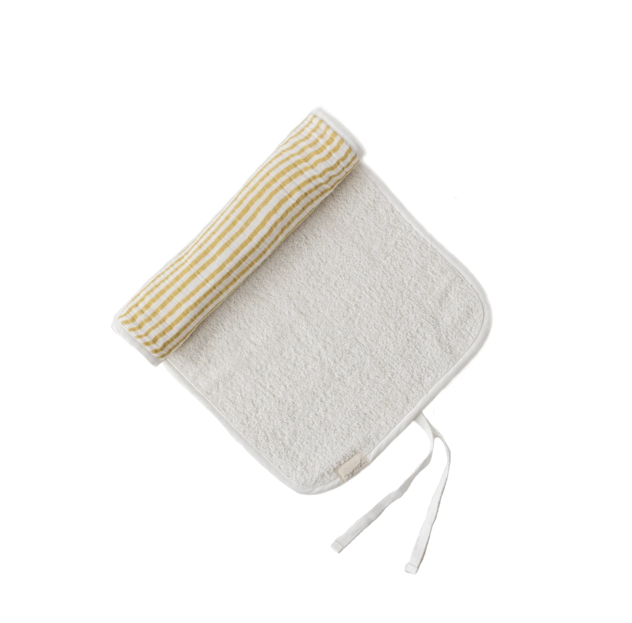 STRIPED BURP CLOTH IN STRIPES AWAY STRIPED BURP CLOTH IN STRIPES AWAY -Deals Baby Products Store pehr striped burp cloth in stripes away