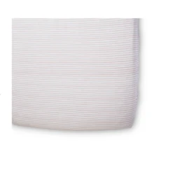STRIPES AWAY CRIB SHEETS -Deals Baby Products Store pehr stripes away crib sheets 1