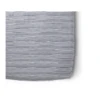 STRIPES AWAY CRIB SHEETS 1 STRIPES AWAY CRIB SHEETS -Deals Baby Products Store pehr stripes away crib sheets