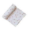 SWADDLE BLANKETS -Deals Baby Products Store pehr swaddle blankets