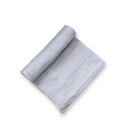 SWADDLE- STRIPES AWAY -Deals Baby Products Store pehr swaddle stripes away 3