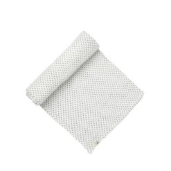 WRAP ME UP PIN DOT SWADDLE -Deals Baby Products Store pehr wrap me up pin dot swaddle 2