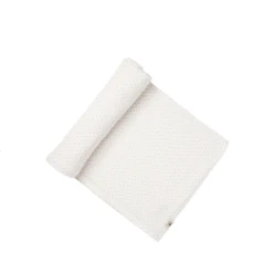 WRAP ME UP PIN DOT SWADDLE