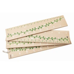 FAMILY GROWTH CHART -Deals Baby Products Store plan toys inc family growth chart 1