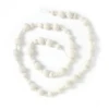 POM POM GARLAND -Deals Baby Products Store pom pom garland