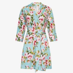 MOMMY ROBE - BB1100066 8 MOMMY ROBE - BB1100066 -Deals Baby Products Store posh peanut mommy robe bb1100066 5