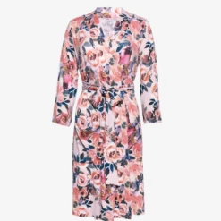 MOMMY ROBE - BB1100066 9 MOMMY ROBE - BB1100066 -Deals Baby Products Store posh peanut mommy robe bb1100066 6