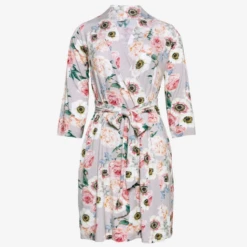 MOMMY ROBE - BB1100066 11 MOMMY ROBE - BB1100066 -Deals Baby Products Store posh peanut mommy robe bb1100066 8