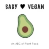 BABY LOVES VEGAN 2 BABY LOVES VEGAN -Deals Baby Products Store quarto books baby loves vegan