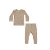 LONG SLEEVE TEE AND LEGGING SET | BOATS -Deals Baby Products Store quincy mae long sleeve tee and legging set boats