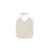 WOVEN TIE BIB | VINTAGE STRIPE -Deals Baby Products Store quincy mae woven tie bib vintage stripe